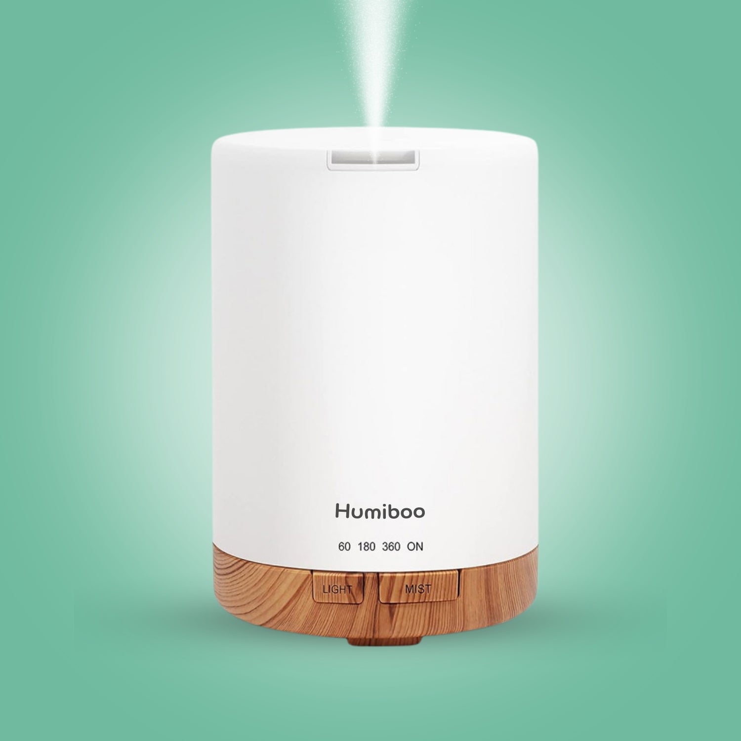 Humidifier Pro Mini